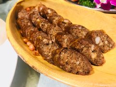 -壮乡楼民俗文化苑(李宁体育园店)