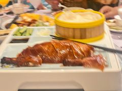 -宋园·金宴浙鲜馆(静安店)