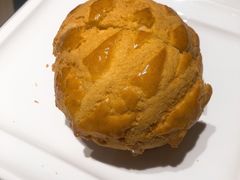 -香港茶餐厅文化体验馆(茶山镇店)