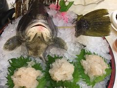 -有腥气私房菜·寻味顺德