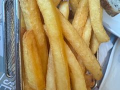 -安妮意大利餐厅(世贸天阶店)