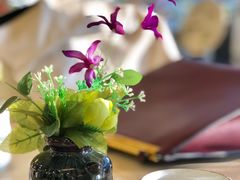 -彩葉·樱花屋日本料理(动物园店)