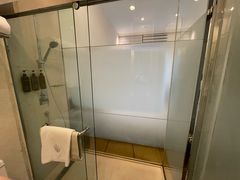 -香港铜锣湾皇悦酒店