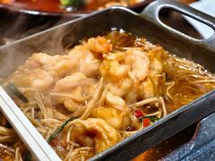 -甬上名灶(天一阁·翠柏店)
