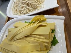 -喜虾客·大虾火锅(郑州无限城店)