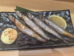 -友壹町寿司(佛山新DNA店)