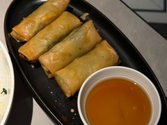 -醉庐·新上海菜(南京西路店)