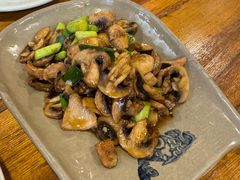 -丰乐餐厅·始于1999·本地老字号