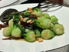 -大董(环贸iapm店)