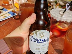 -肉串汪(望京店)