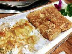 -槐店王婆大虾(开发区店)