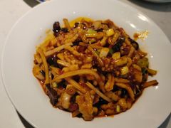 -川人百味(亿合城店)