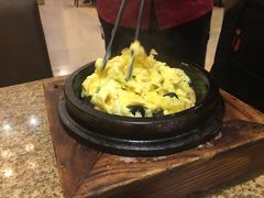 -東城故事·尋找姆媽的味道(玉兰路店)