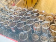 -味多美蛋糕(灯市口店)