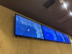 -汉巴味德(沈阳万象汇店)