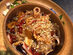 -蟹榭·本帮江浙菜·蟹宴(五角场合生汇商场店)