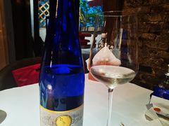 -Osteria Garden 生蚝花园餐厅(原进贤路店)