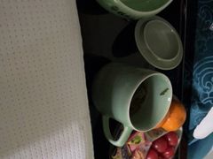 -蓝铂湾影院足道(太湖路店)