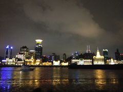 IMG_3795-哈根达斯(滨江店)