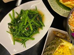 -Thai Alley泰爱里(二沙岛店)