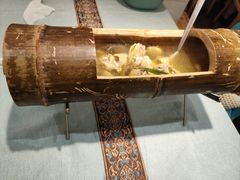 -大师傅金奖啤酒鱼(西街口总店)