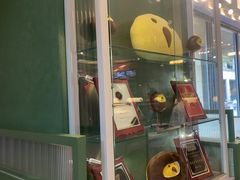 -椰小鸡·琼州糟粕醋·火锅(美兰缤纷城店)