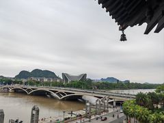-桂林两江四湖景区