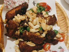 -东门头·江鲜小馆(新天地店)