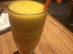 -玛格萝妮(汇智国际商业中心店)
