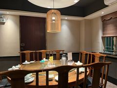 -湖南人家·家传湖南菜(水围店)