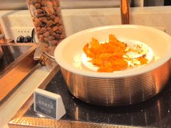 -海悦港蒸汽海鲜·和牛火锅自助餐厅