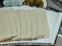 -鹤之乡·齐齐哈尔东北炭火烤肉(昆明盈江路店)