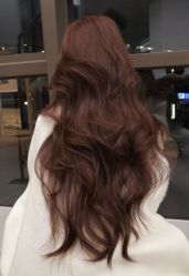 -東方名剪·ETSTYLE