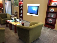 -招商银行(天津分行营业部)