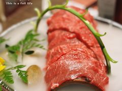 -盡膳口福跷脚牛肉火锅(晶耀前滩店)