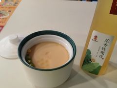 -咬不得高祖生煎·简餐(高银街店)