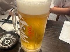 -九州酒场ひこぞう(2号店)