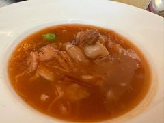 -火璽·園