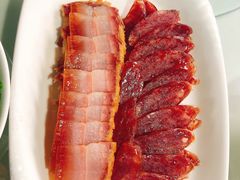 -海埂温馨饭店(金海荟·商业中心店)