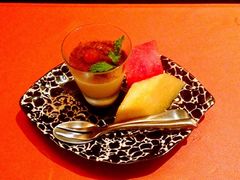 iphone_upload_pic-松涛日本料理