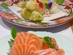 -蝉一日本料理(高新区店)