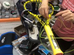 -Wilson威尔胜(漕溪北路店)