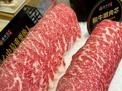 -番食园鲜食火锅(高新店)