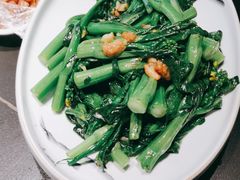 -秋色客家菜(南山店)