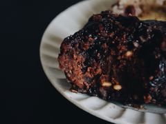 -小阿姨小脚粽(静安店)