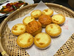 -肥福排档(星光店)
