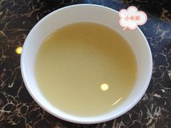 -皓天国泰大饭店(自治区儿童医院店)