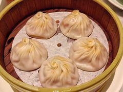 -苏帮袁Sue Cuisine(来福士店)