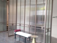 -点石家装(新化店)
