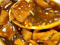 -天兴居(大兴店)